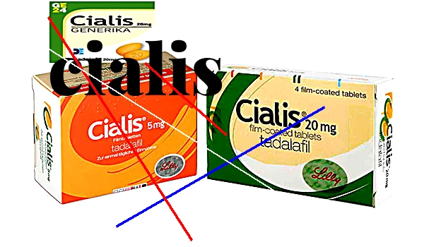 Achat-cialis-generique-pas-cher